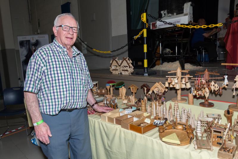 Timmerveldimages/Happening/2018/Horizontaal/Houtbeurs Timmerveld-20180046__1549987263_84.194.34.252.jpg